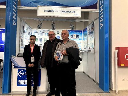 2017 Czech Republic 2(001)