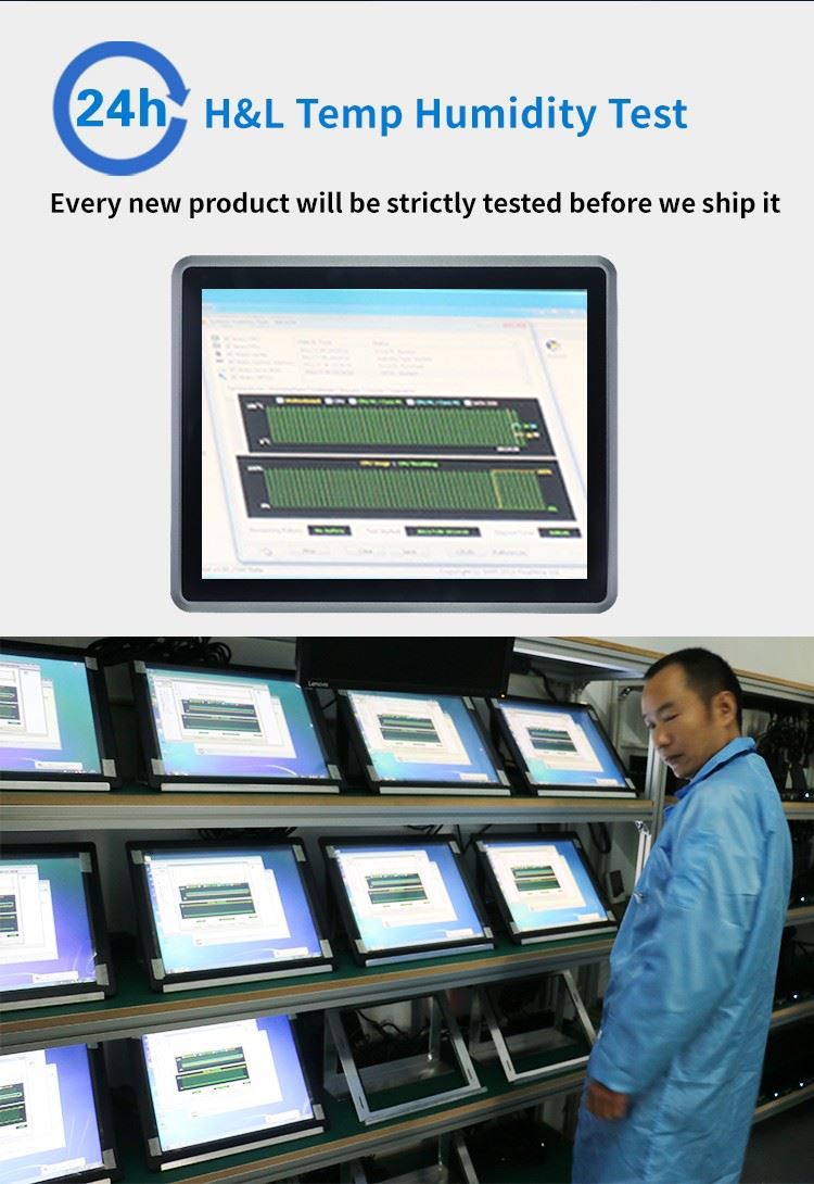 product-1-1 A600-_04