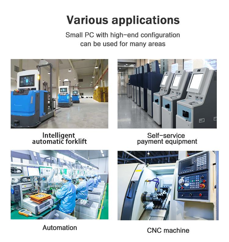 product-1-1 industrial computer pc 5