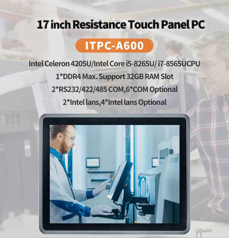 product-1-1 A600-_01