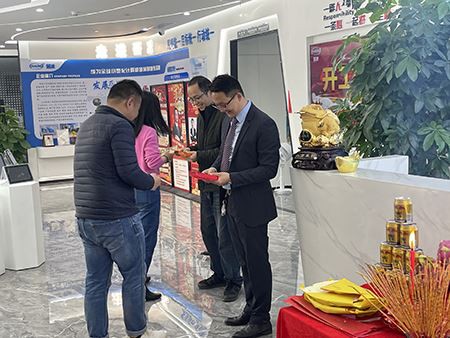 Iwill beginning_7 Iwill beginning_7