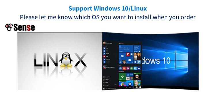 4 lan network firewall 6 4 lan network firewall 6
