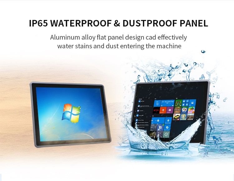 all in one pc all in one pc