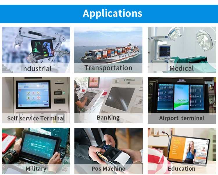 all in one pc all in one pc