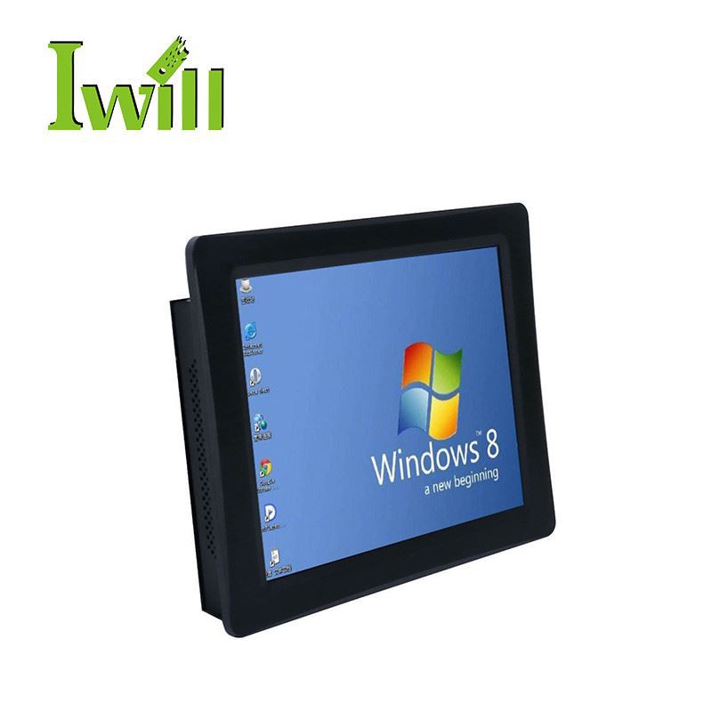 Perangkat pelapis film untuk produksi komputer tablet industri