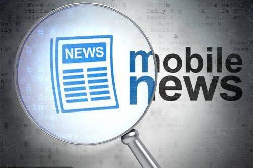 Tren Pengembangan Komputer Mini