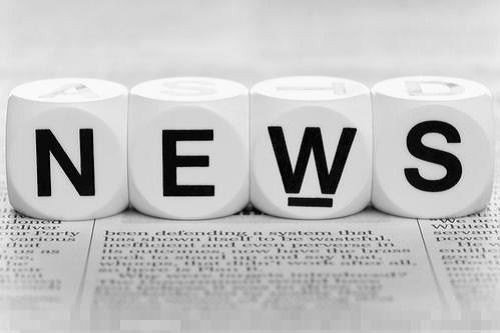 Fitur Komputer Industri Tanpa Kipas