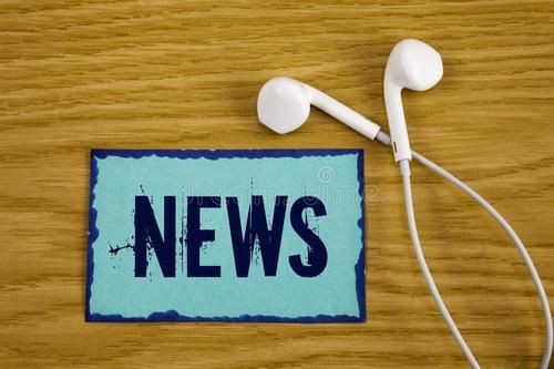 Dampak Komputer Industri Tanpa Kipas