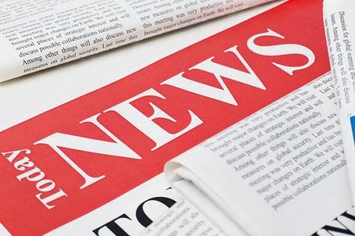 Tindakan Pencegahan Umum Untuk Komputer Industri