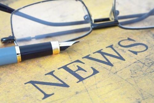 Penerapan Tampilan Industri di Terminal Layanan Mandiri Medis