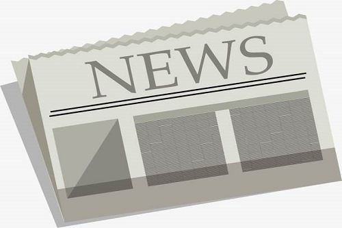 Definisi dasar firewall