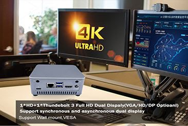 Jelaskan Secara Singkat Aplikasi Komputer Nuc Mini