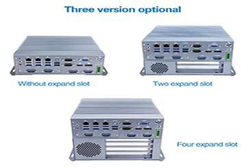 Apa itu PC Kelas Industri?