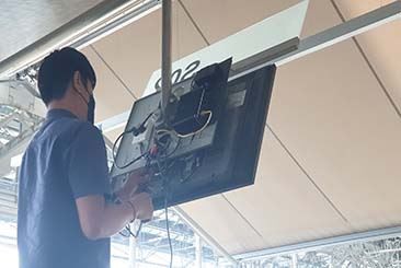 Mini Computer Memang Produk Yang Patut Dipuji.