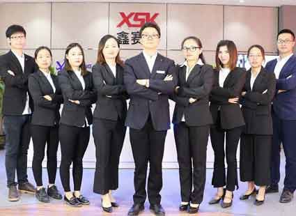 Alasan Memilih Merek IWILL