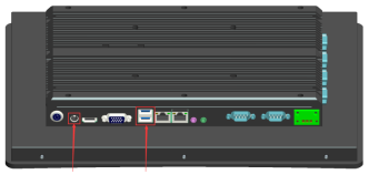 Perbandingan Versi Baru dan Lama ITPC-A150