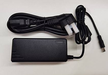 Apa Perbedaan Antara Tiga Jenis Catu Daya Komputer Industri?