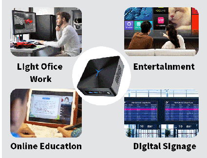 Apakah Komputer Mini Komputer Andal?