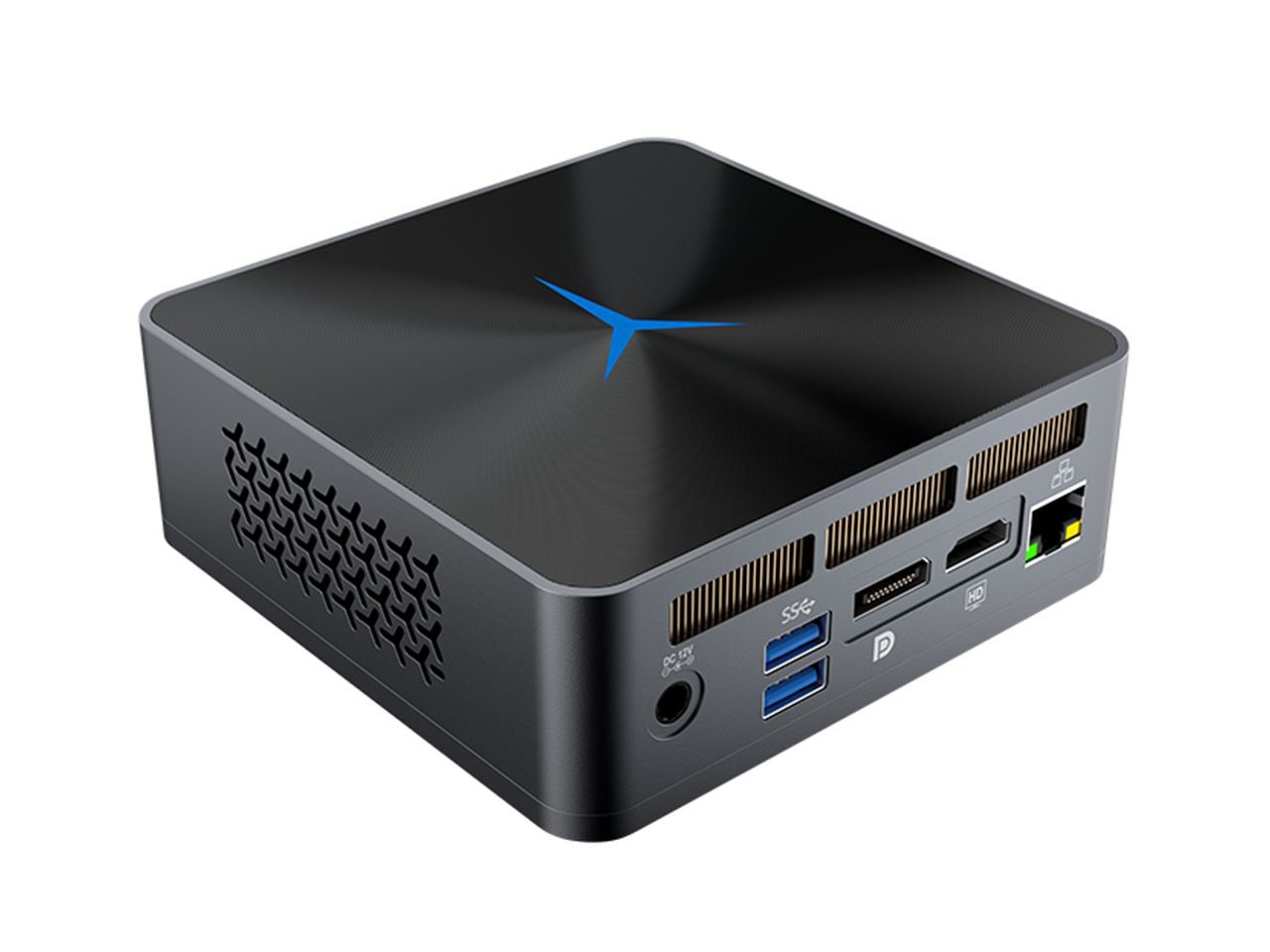 Strategi Pembelian Host Komputer Mini / Mikro 2022