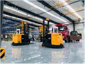 Aplikasi Kontrol IWILL IPC