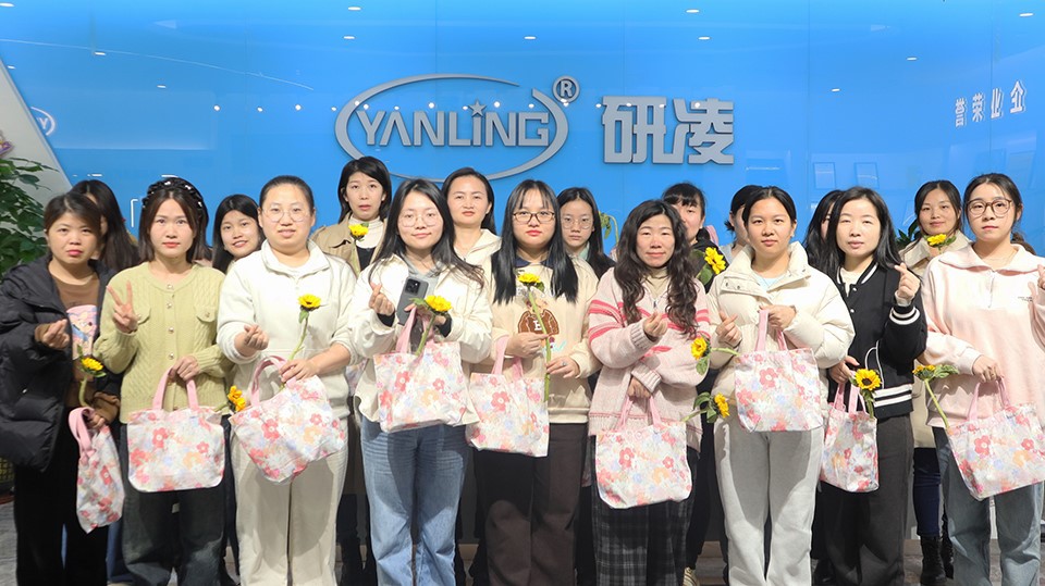 women power women power