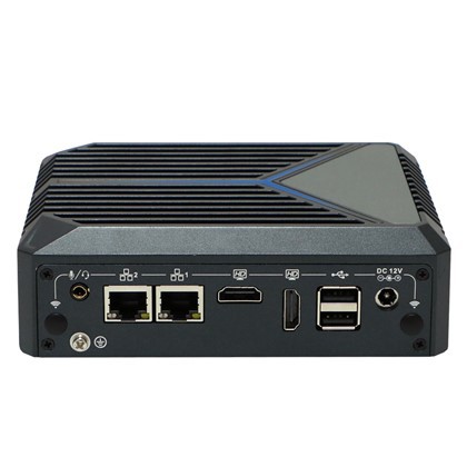 PC Mini J6412